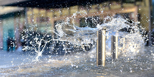 浦城房屋漏水的防治措施有哪些