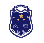 浦城南京交通