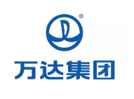 浦城江宁万达广场商业屋面防水工程