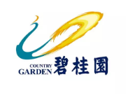 浦城碧桂园地产