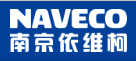 浦城南京依维柯
