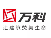 浦城卫生间防水