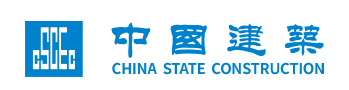 浦城中国建筑
